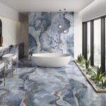 Marmomac 2025 Verona
