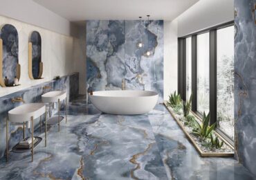 Marmomac 2025: il marmo incontra innovazione, arte e design a Verona