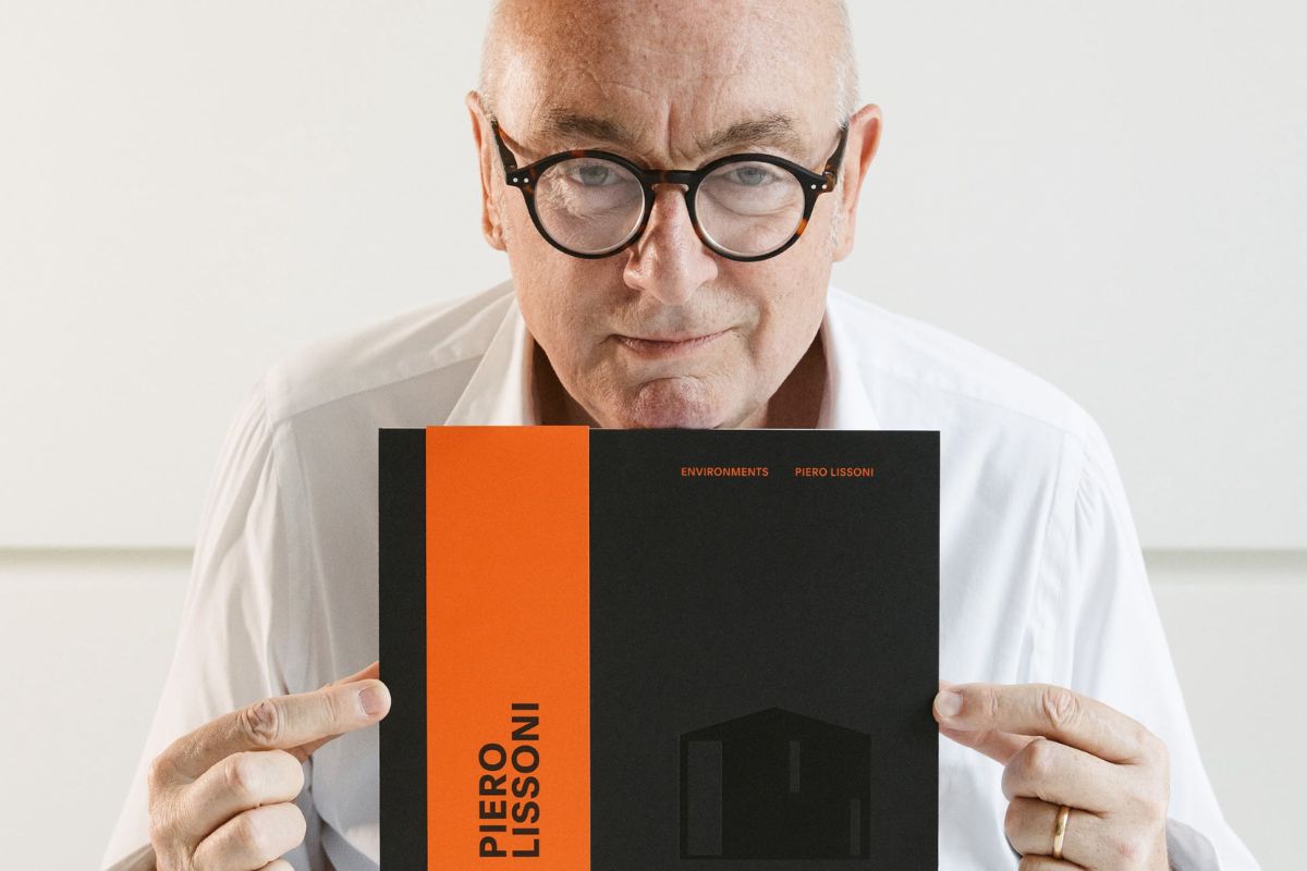 Piero Lissoni biografia, filosofia e progetti del maestro del design contemporaneo (1)