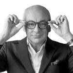 Piero Lissoni biografia, filosofia e progetti del maestro del design contemporaneo