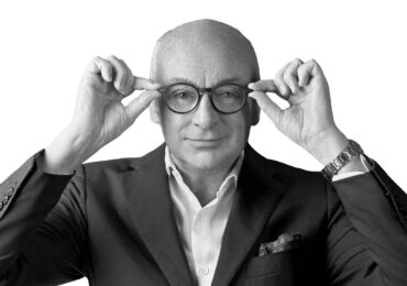 Piero Lissoni: biografia, filosofia e progetti del maestro del design contemporaneo