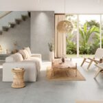 Stile Boho Chic libertà, eleganza e contaminazioni nell’interior design moderno