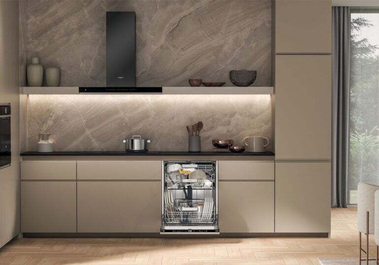 Migliori Marche Lavastoviglie: quale scegliere e cosa sapere prima dell’acquisto