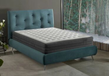 Migliori materassi 2025: classifica marche e modelli, guida alla scelta per dormire bene