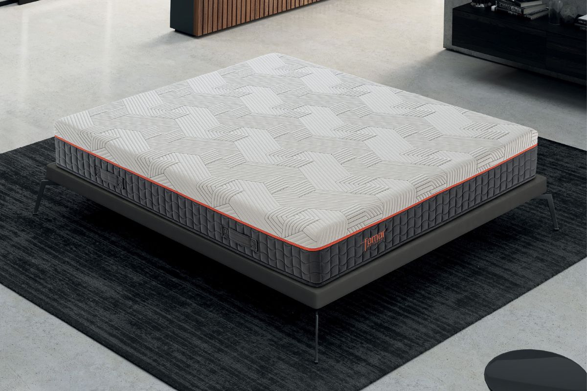 Marca Farmar classifica materassi migliori