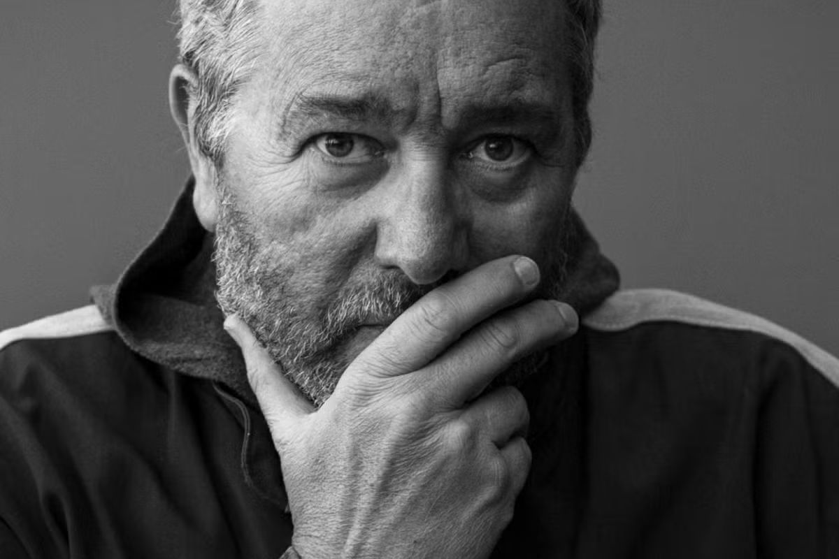 interior designer famosi Philippe Starck