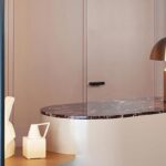 lampade iconiche di design