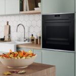 Classifica migliori brand forno da incasso
