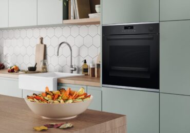 Migliori marche forno da incasso 2025: come scegliere il modello giusto per la tua cucina