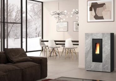 Migliori marche Stufe a Pellet: la guida completa per individuare l’opzione più adatta a te