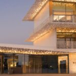 Case di moda con boutique hotel quando il lusso incontra l’hotellerie