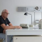 Dieter Rams