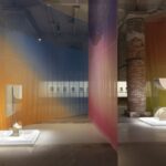 Fiere di Design 2026