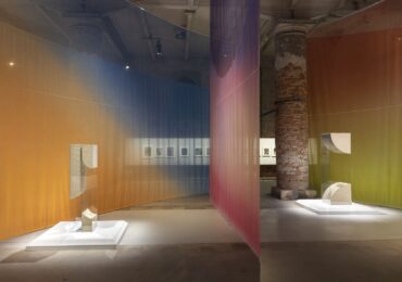 Fiere di design internazionale da seguire nel 2026: calendario e tendenze