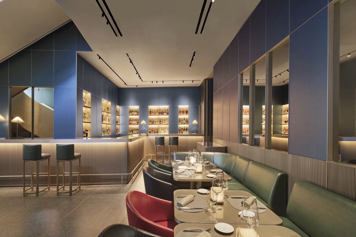 Host Milano 2025: innovazione, nuovi consumi e tendenze che ridisegnano l’ospitalità