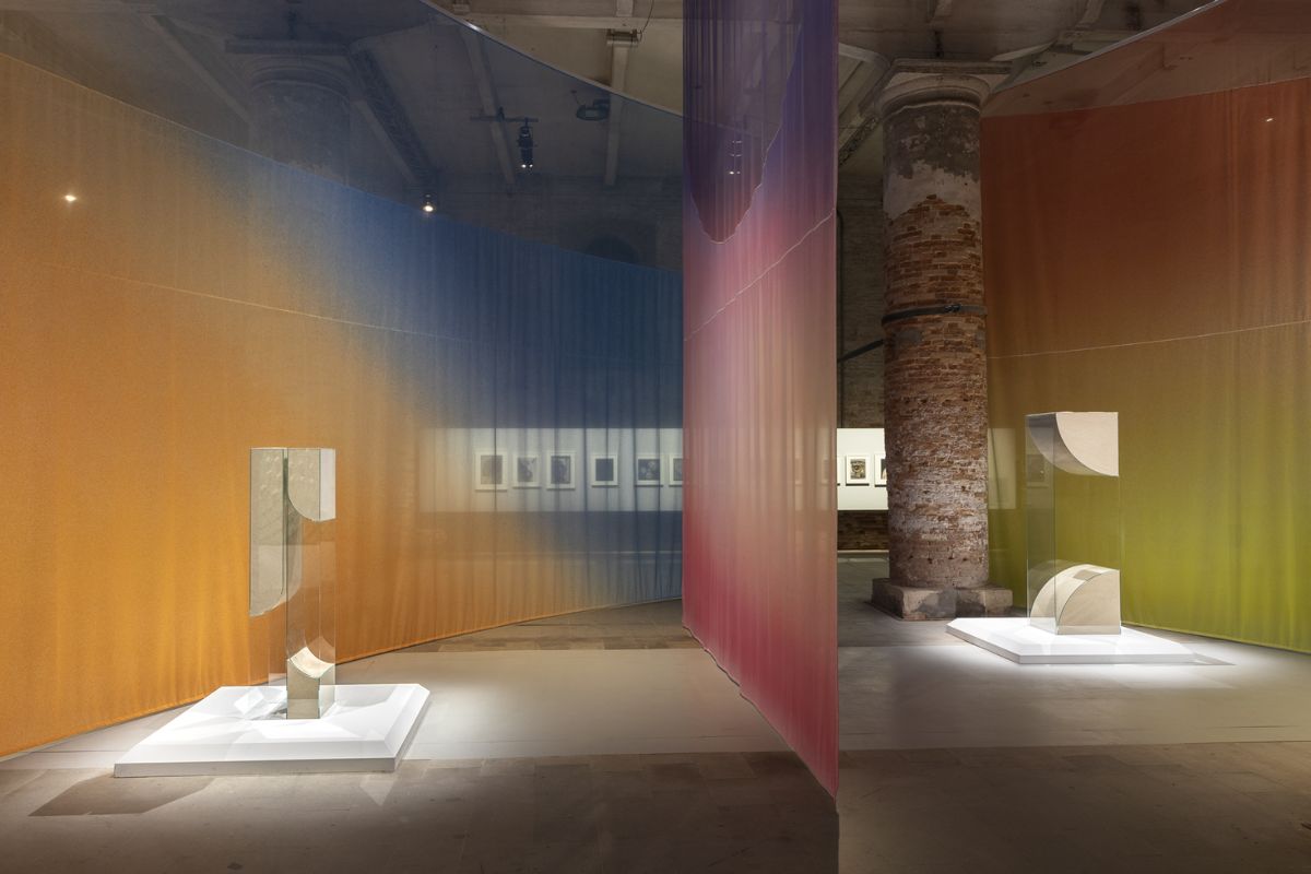 Kvadrat