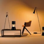Le migliori accademie dove studiare design in Italia guida completa per il tuo futuro creativo
