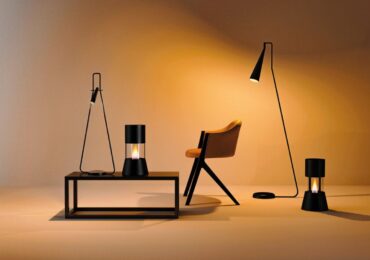 Le migliori accademie dove studiare design in Italia: guida completa per il tuo futuro creativo