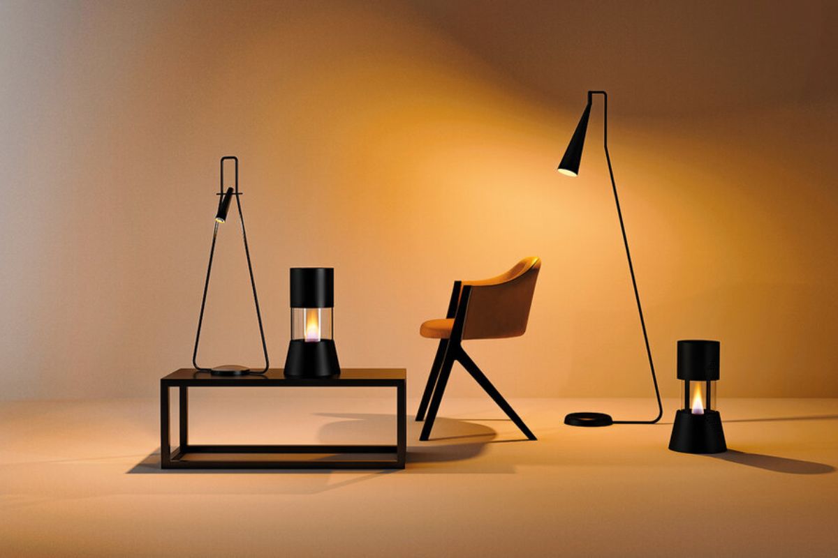 Le migliori accademie dove studiare design in Italia guida completa per il tuo futuro creativo