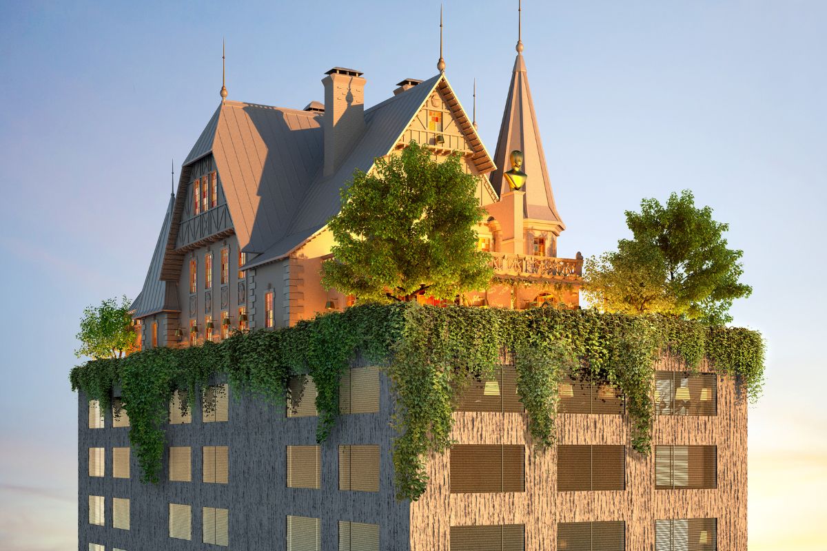 Maison Heler (Metz)