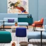 Massimalismo Design Stile Arredamento