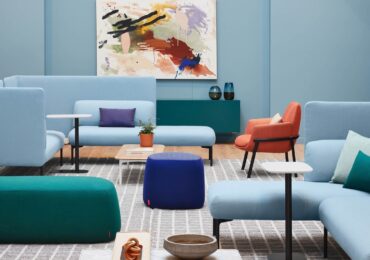 Maxi Mood e Stile Massimalismo Design: guida al nuovo lusso stratificato