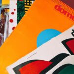 Migliori Magazine di Architettura e Design Domus