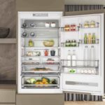 Migliori Marche di Frigoriferi Guida Completa per Scegliere il Modello Perfetto per la Tua Cucina