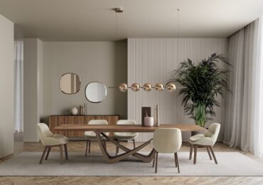 Migliori e-commerce di arredamento: 10 siti da conoscere per comprare online il design con stile