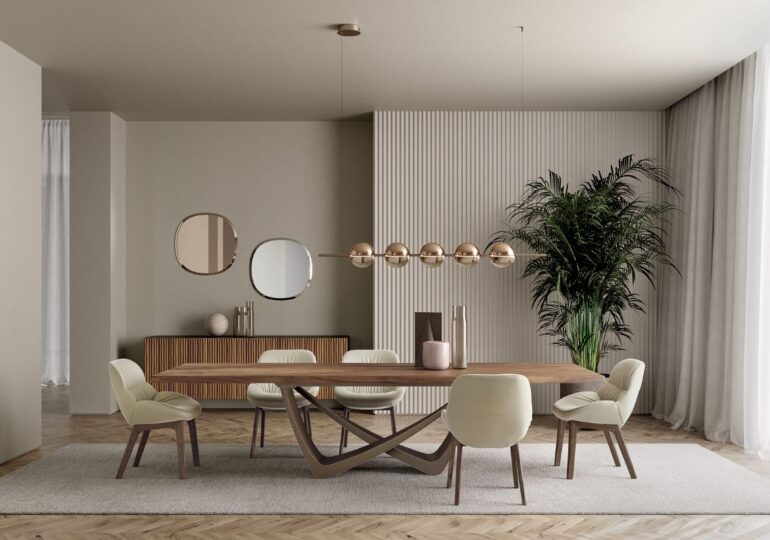 Migliori e-commerce di arredamento: 10 siti da conoscere per comprare online il design con stile
