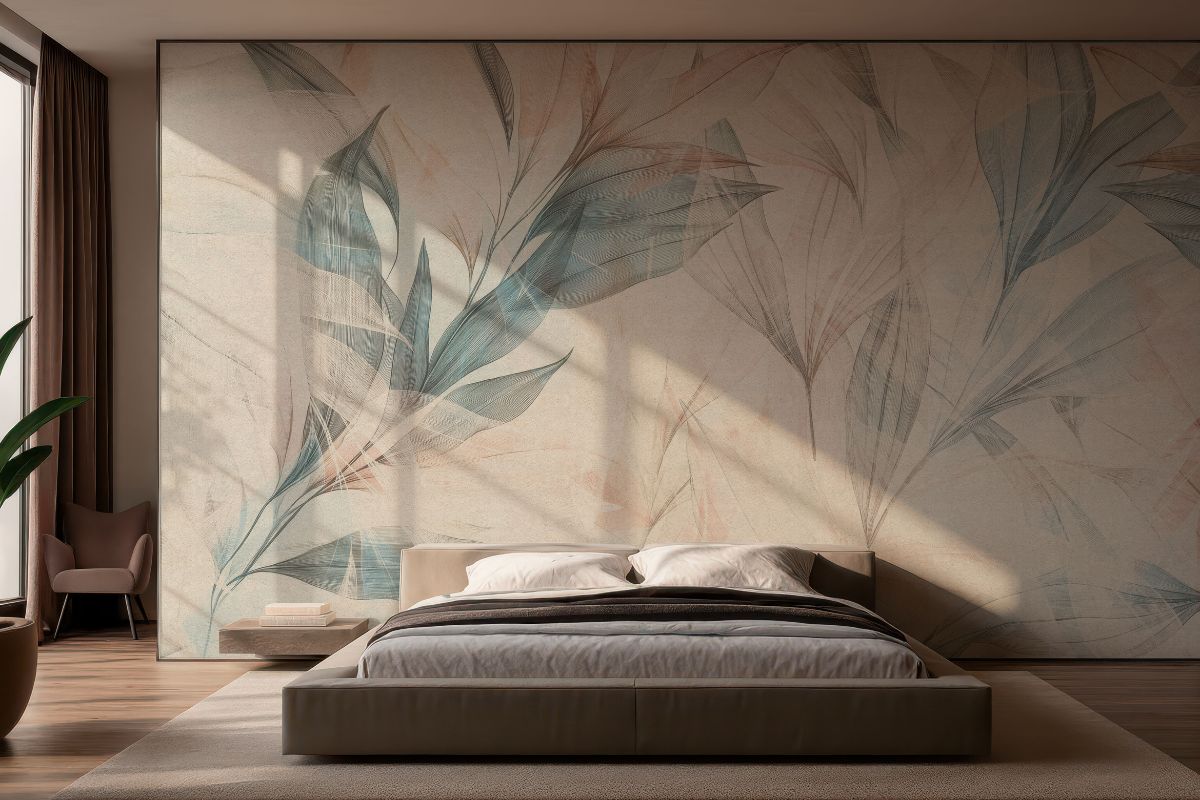 Migliori marche carta da parati RIMURA