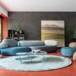 Migliori negozi di arredamento in Italia shop store del design