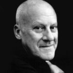 Norman Foster