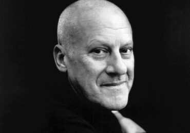 Norman Foster: vita, opere e visione dell’architetto che ha cambiato il volto delle città