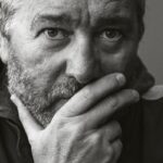 Philippe Starck biografia, stile e progetti iconici che hanno cambiato il design