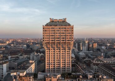 Torre Velasca: anatomia di un’icona milanese tra struttura, memoria e futuro