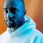 Virgil Abloh nell’interior design