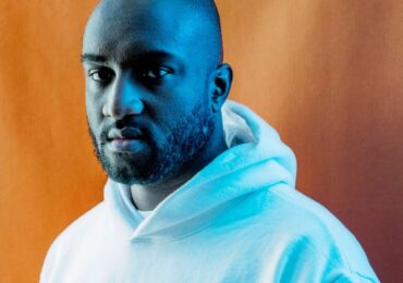 Virgil Abloh e l’interior design: il genio che ha cambiato per sempre il nostro modo di abitare