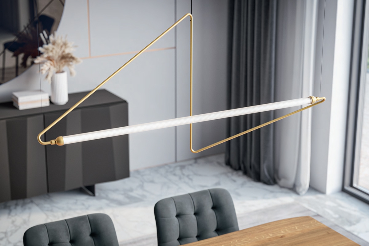 lampada astra bontempi casa illuminazione di design made in italy