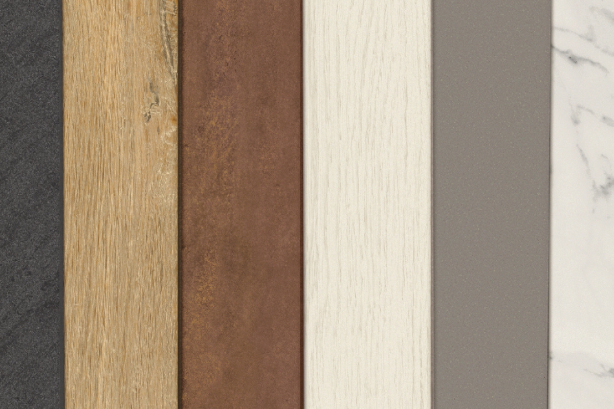 Ceramiche Caesar campionario piastrelle e rivestimenti in gres porcellanato Made in Italy