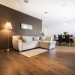 Classifica migliori marche parquet, aziende italiane sostenibili ed innovative