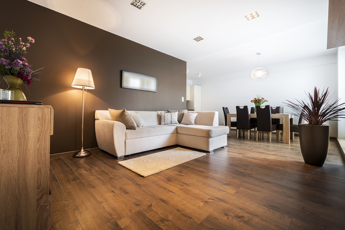 Classifica migliori marche parquet, aziende italiane sostenibili ed innovative