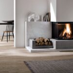 Le migliori marche di termocamini: guida a design, prestazioni e risparmio energetico