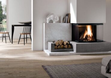 Le migliori marche di termocamini: guida 2025 a design, prestazioni e risparmio energetico