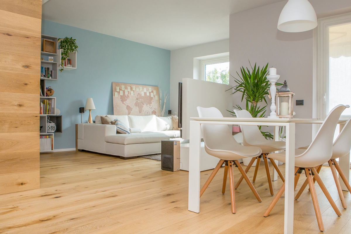 Migliori marche parquet BG Group esperienza, innovazione, sostenibilità