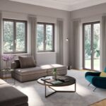 classifica migliori marche di infissi in pvc