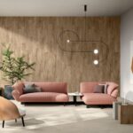 Migliori marche di piastrelle e rivestimenti per pavimenti interni ed esterni Made in Italy
