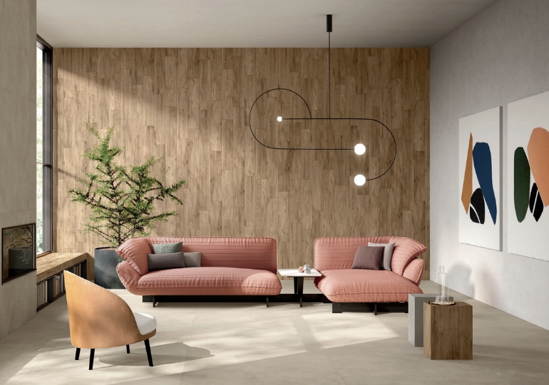 Migliori marche di piastrelle e rivestimenti per pavimenti: tipologie, costi e consigli per ogni ambiente della casa