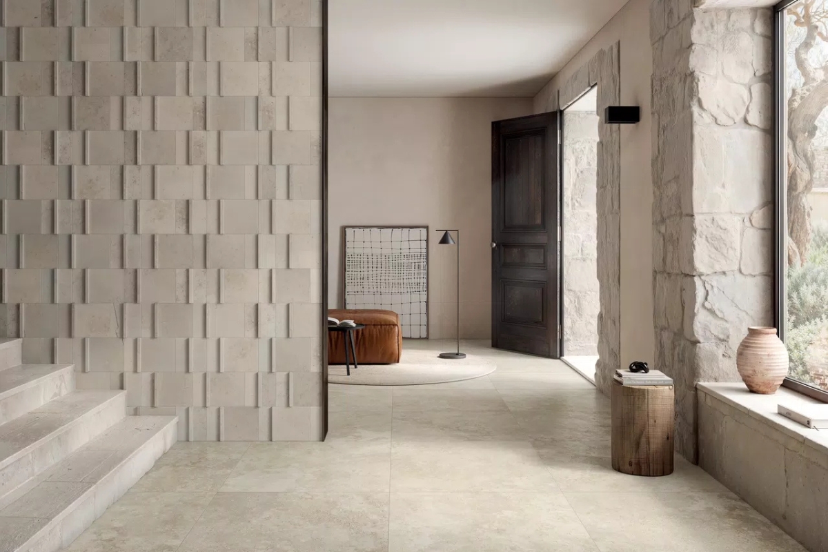 Mirage piastrelle e rivestimenti in gres per pavimenti