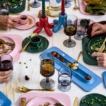 piatto ikea polpette Gustaf Westman ikea meatball